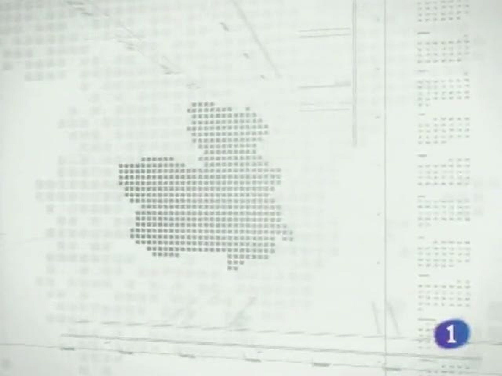 Noticias de Castilla La Mancha. Informativo de Castilla La Mancha. (25/03/2011)