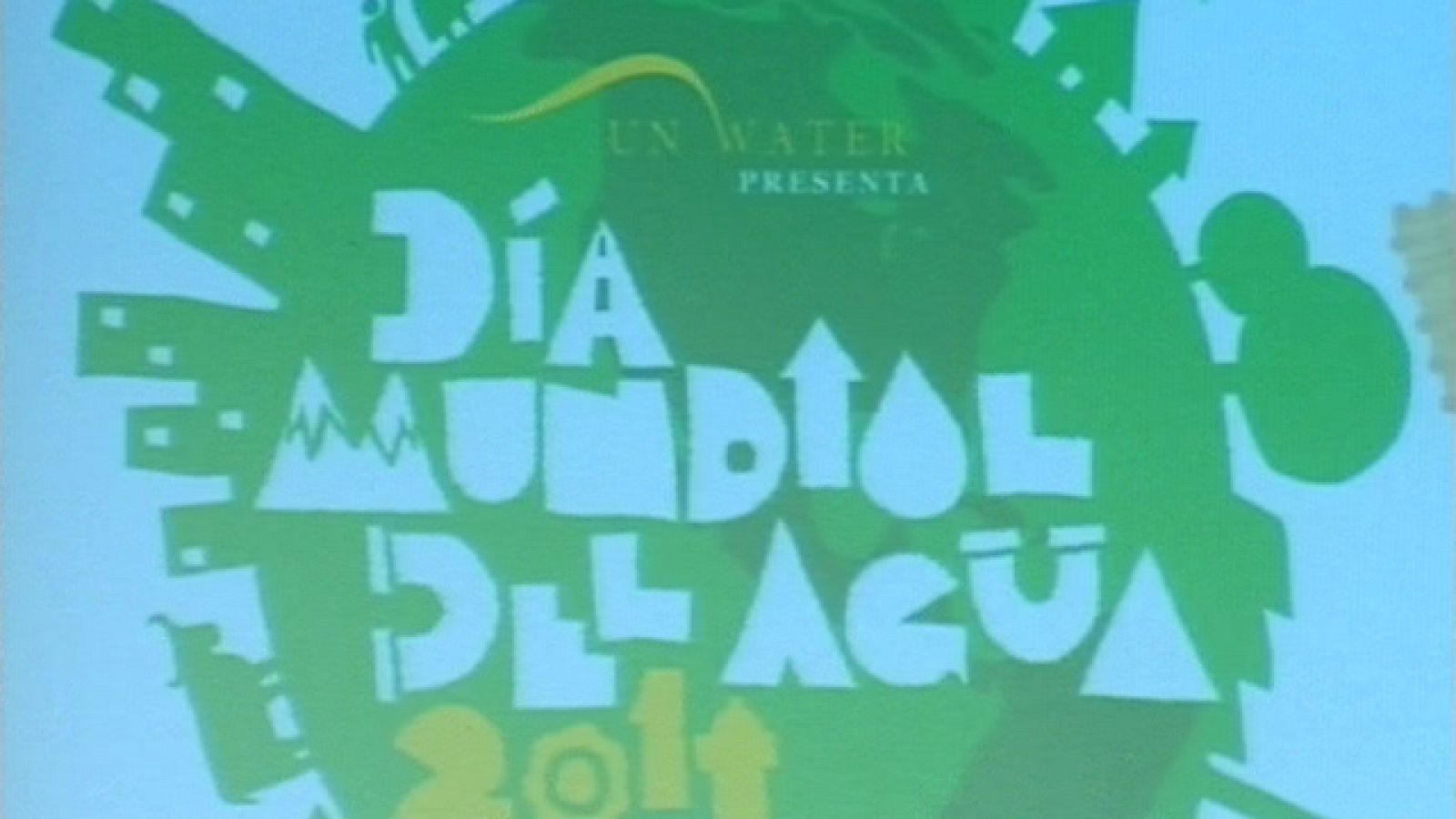 Noticias de Melilla - 25/03/11