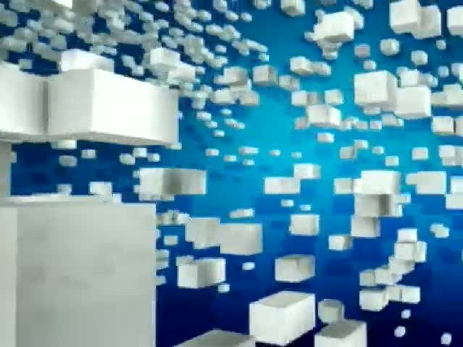 Telecanarias. El informativo de Canarias. 25/03/2011 | Ver