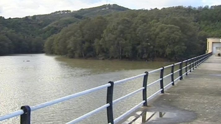 Noticias de Ceuta - Noticias de Ceuta - 25/03/11