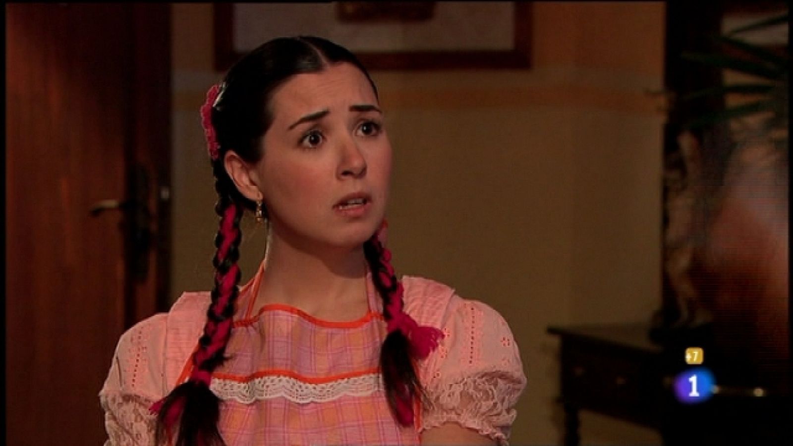 Soy tu dueña - Capítulo 25 - Soy tu dueña | Ver