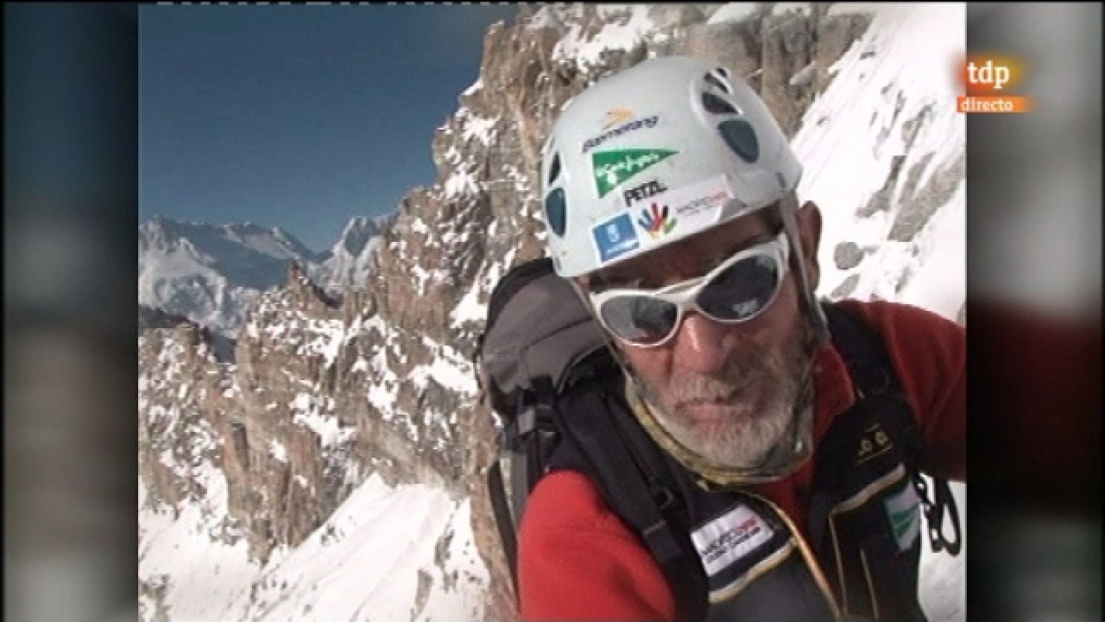 TDP Noticias 2 - 25/03/11 - tdp noticias | Ver