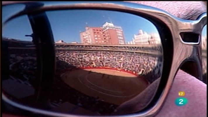 Tendido cero - Tendido cero - 26/03/11