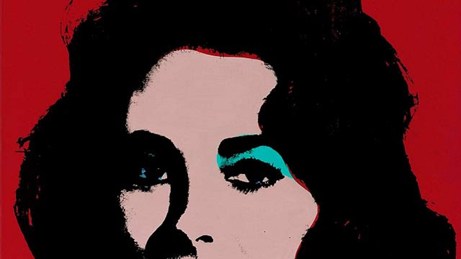 Informe Semanal - Una lágrima por Liz | Ver