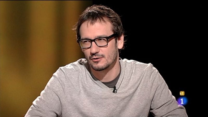 Versión española - Días de futbol - Versión española | Ver