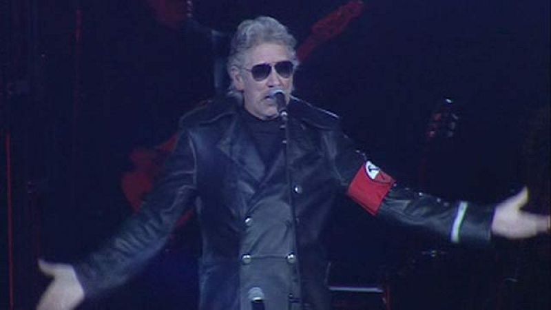 Informe Semanal - Un ladrillo en el muro | Ver