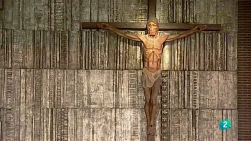 El día del Señor - Parroquia San Juan Evangelista - El día del Señor | Ver