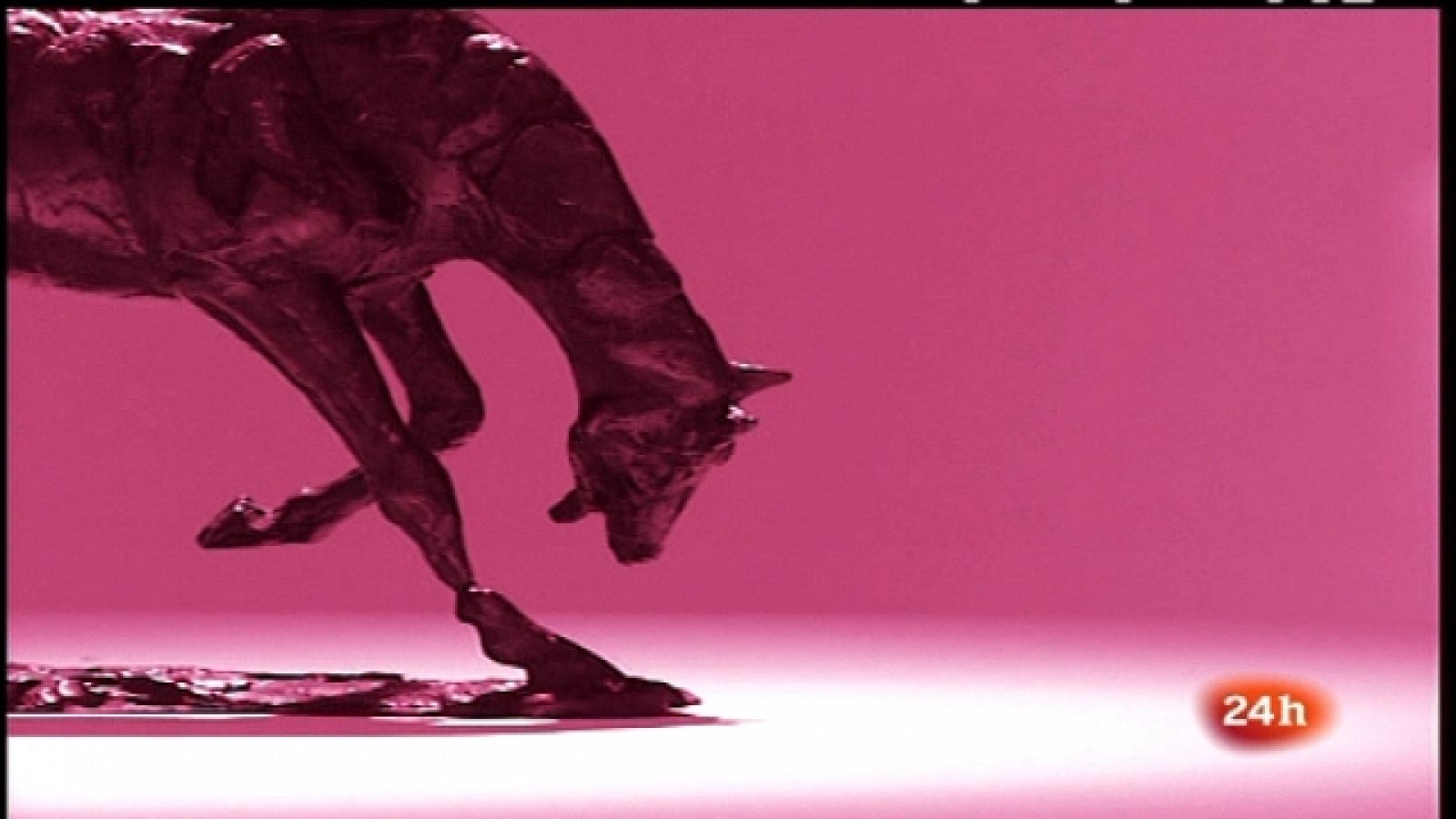 Zoom Tendencias: Hoteles en Lisboa, Masajes para tus mascotas y Mejico elitista (27/03/11)