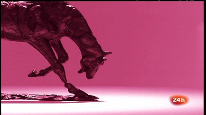 Zoom Tendencias - Hoteles en Lisboa, Mejico elitista