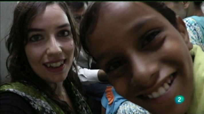 Acción directa - Acción directa - 27/03/11