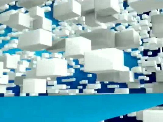 Telecanarias - Telecanarias. Fin de semana. 27/03/2011