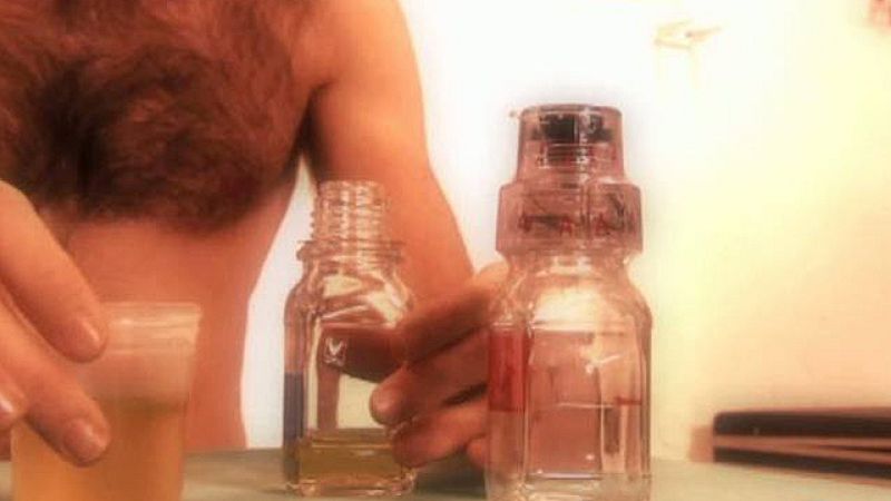 El programa Crónicas ha analizado el complejo mundo de la lucha antidopaje. Conocemos como trabajan los agentes antidopaje.