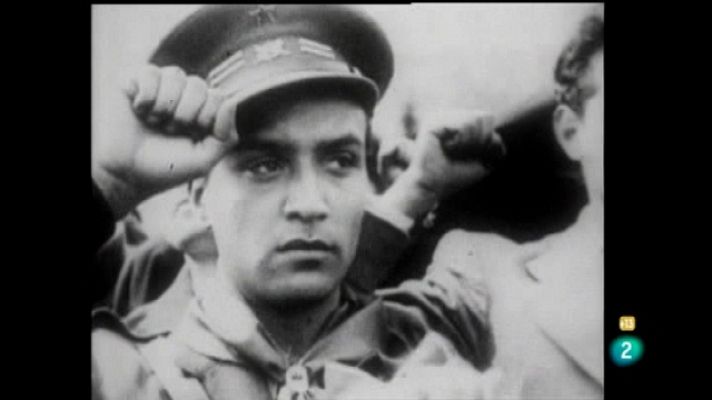 Archivos Tema - Revoluciones por minuto