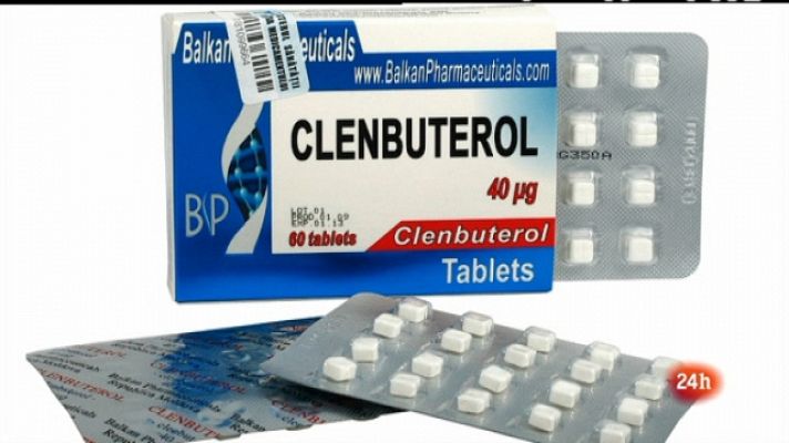 Crónicas - La sombra de la sospecha