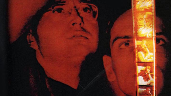 El documental - De Salamanca a ninguna parte