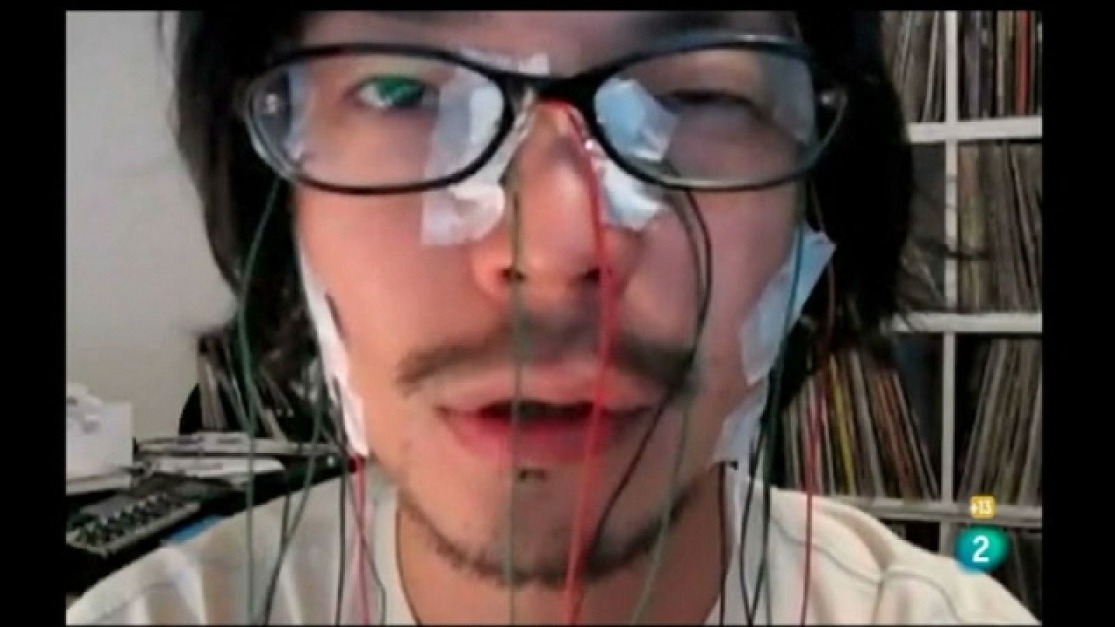 Metrópolis - Jap_On - Metrópolis | Ver