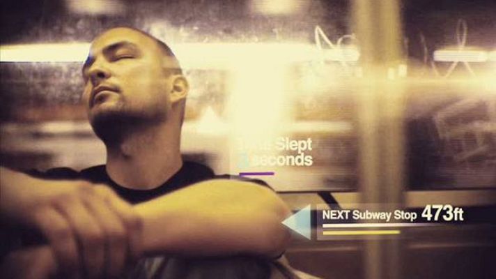  - OFFF 2011: Los retos creativos del futuro