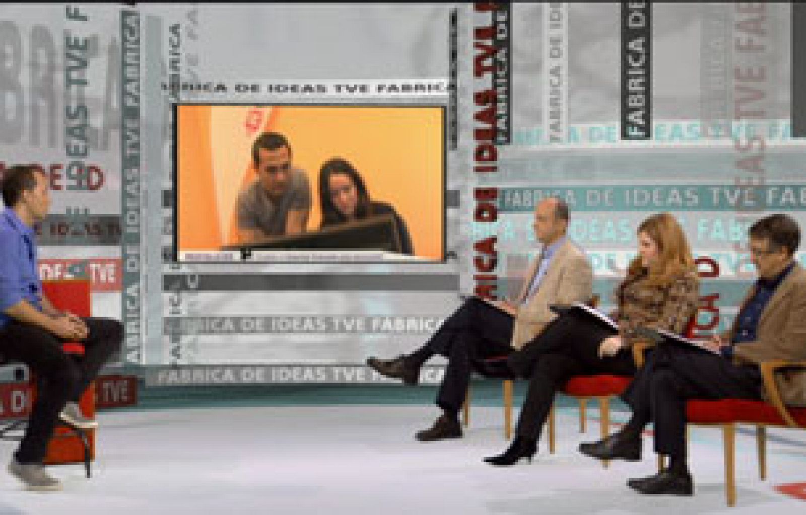 Invierte-Restalo.es | Ver