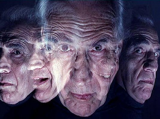 Documentos TV - Argentina en el diván. Avance