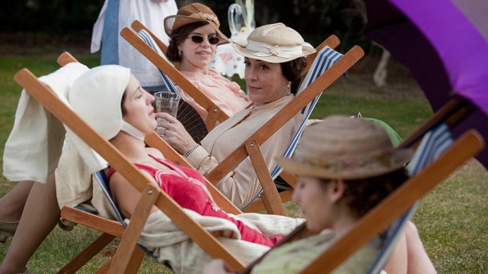 14 de abril. La República - Intento frustrado