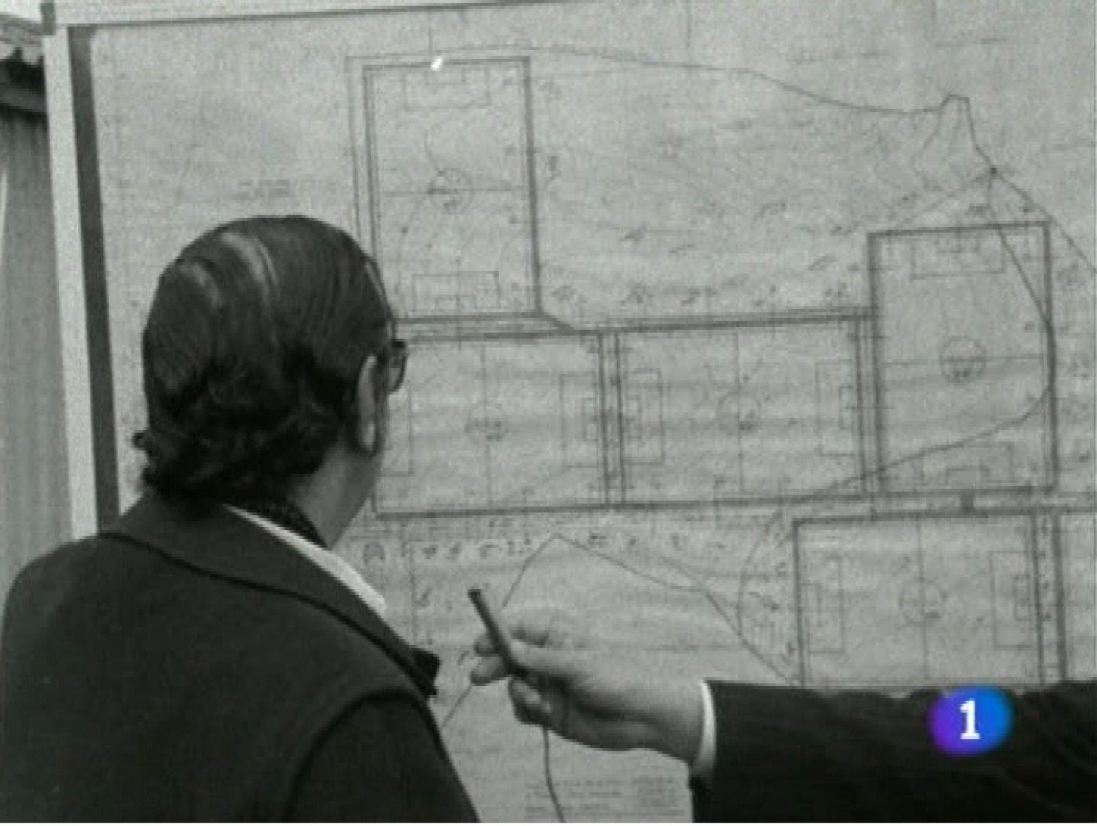 Panorama Regional en 2' - 28/03/11 | Ver