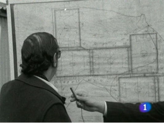 Panorama Regional - Panorama Regional en 2' - 28/03/11