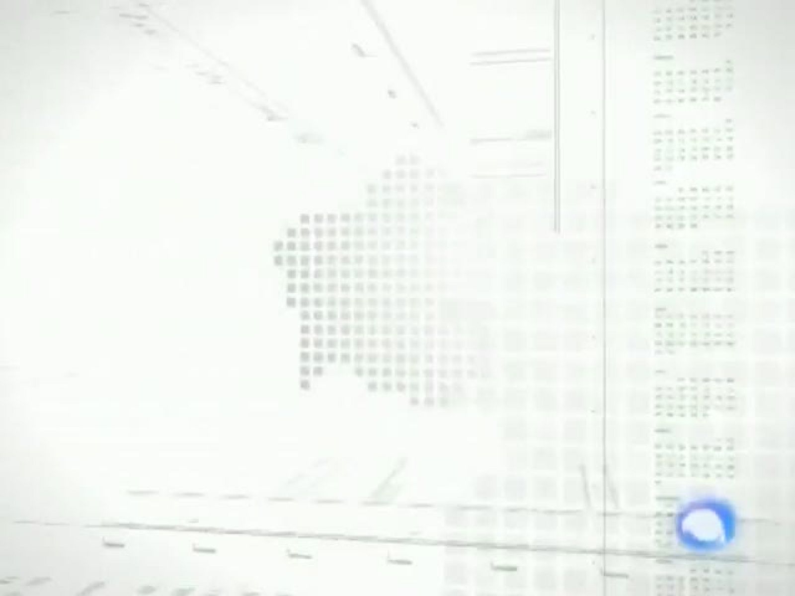 Telexornal. Informativo territorial de Galicia en 2' - 28/03/11