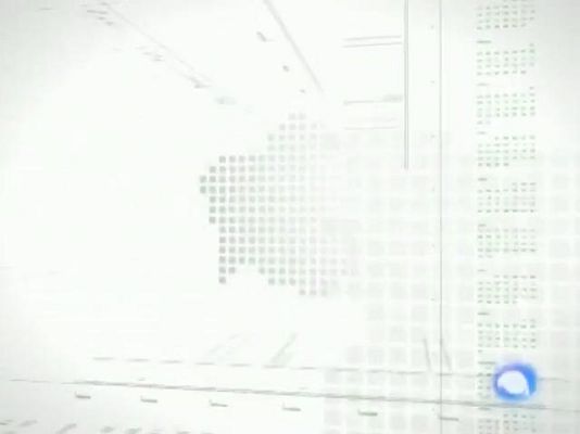 Telexornal - Galicia - Telexornal. Informativo territorial de Galicia en 2' - 28/03/11