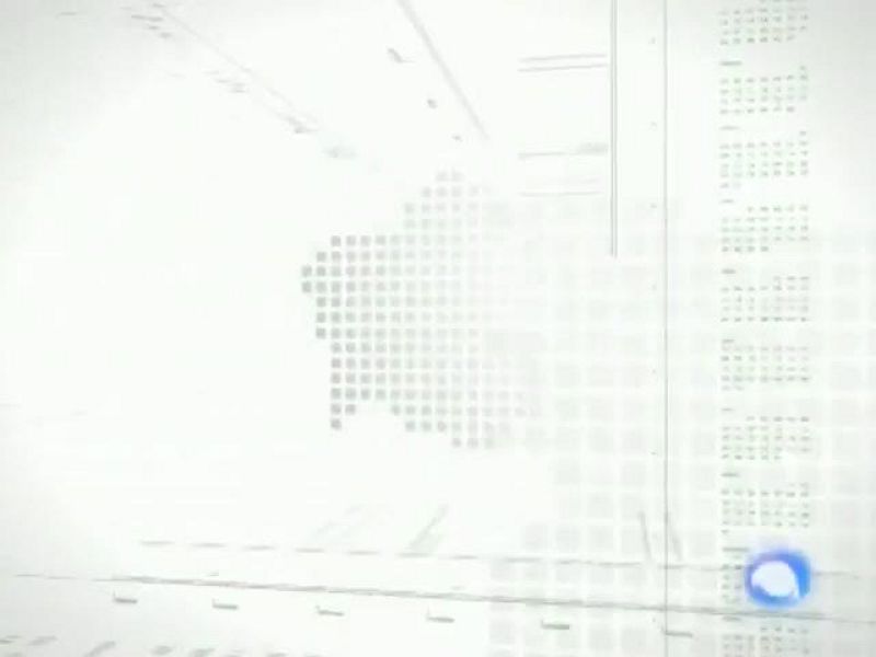 Telexornal. Informativo territorial de Galicia en 2' - 28/03/11