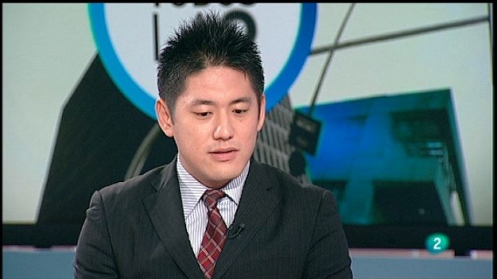 Para todos La 2 - Para todos La 2 - 28/03/11