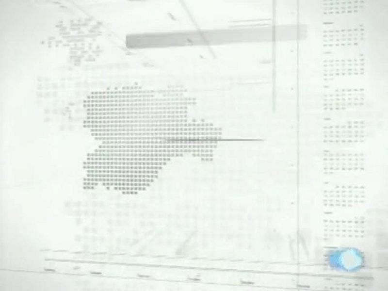 Noticias Castilla y León - 28/03/11 | Ver