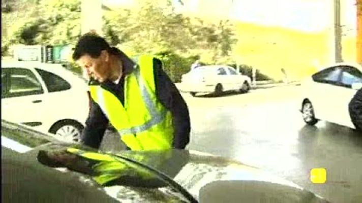 Comando Actualidad - Nos pasan factura - Avance