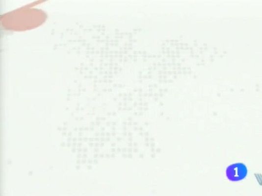 Telenorte - País Vasco - El tiempo en el País Vasco - 28/3/11