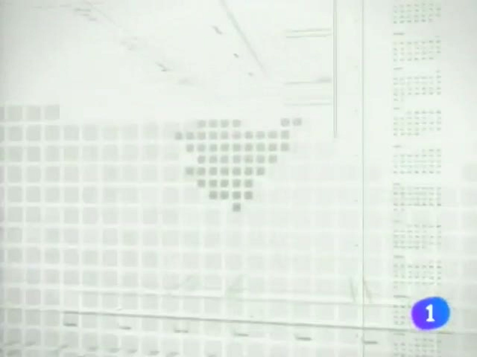 Telenorte en 2' - 28/3/11