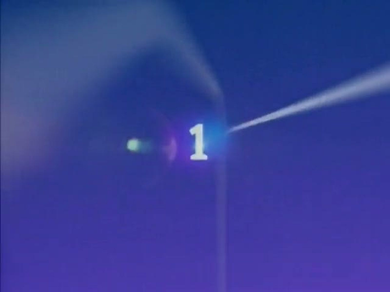 Noticias de Castilla La Mancha. Informativo de Castilla La Mancha. (28/03/2011)