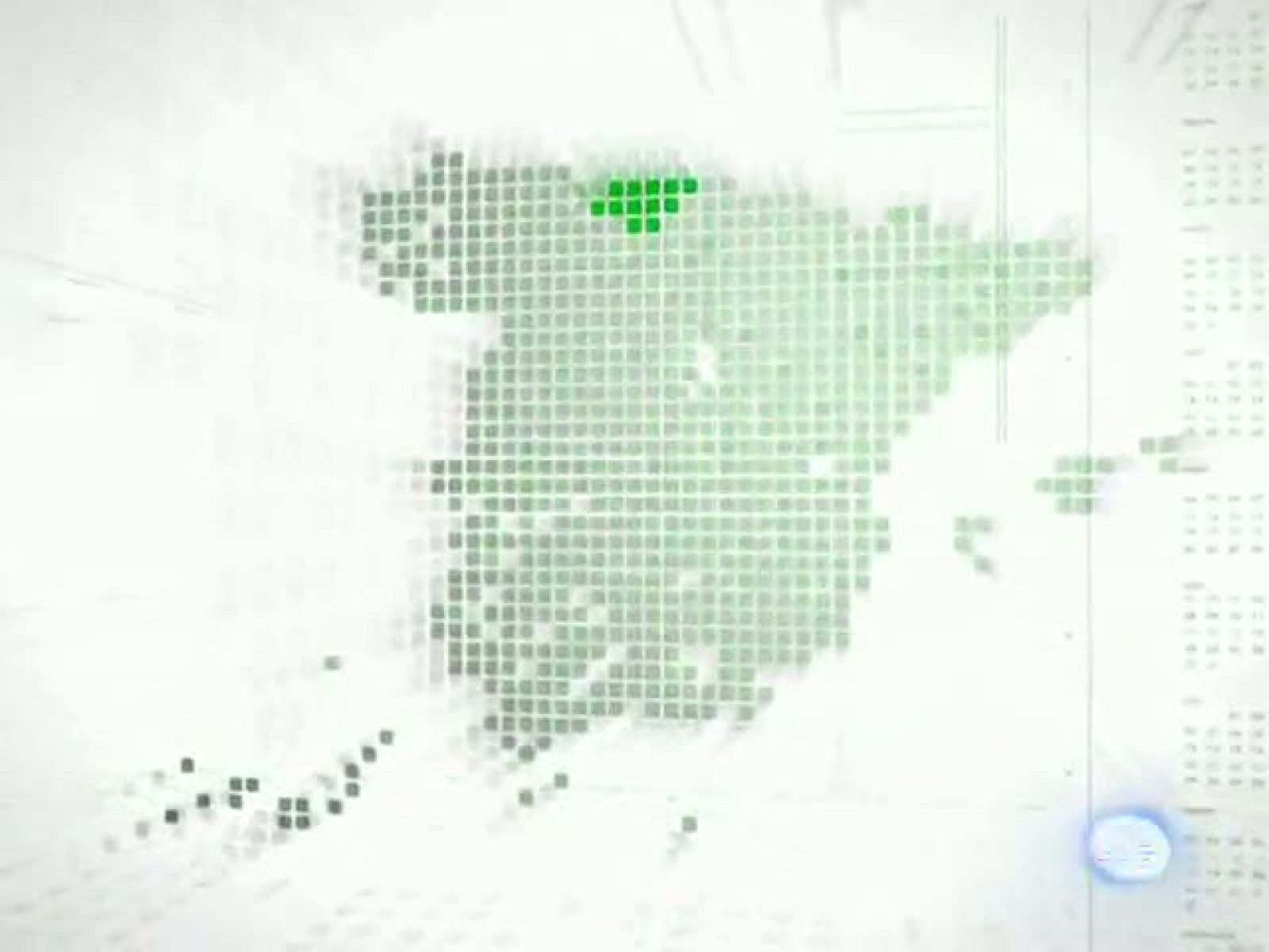 Telecantabria en 2' - 28/03/11