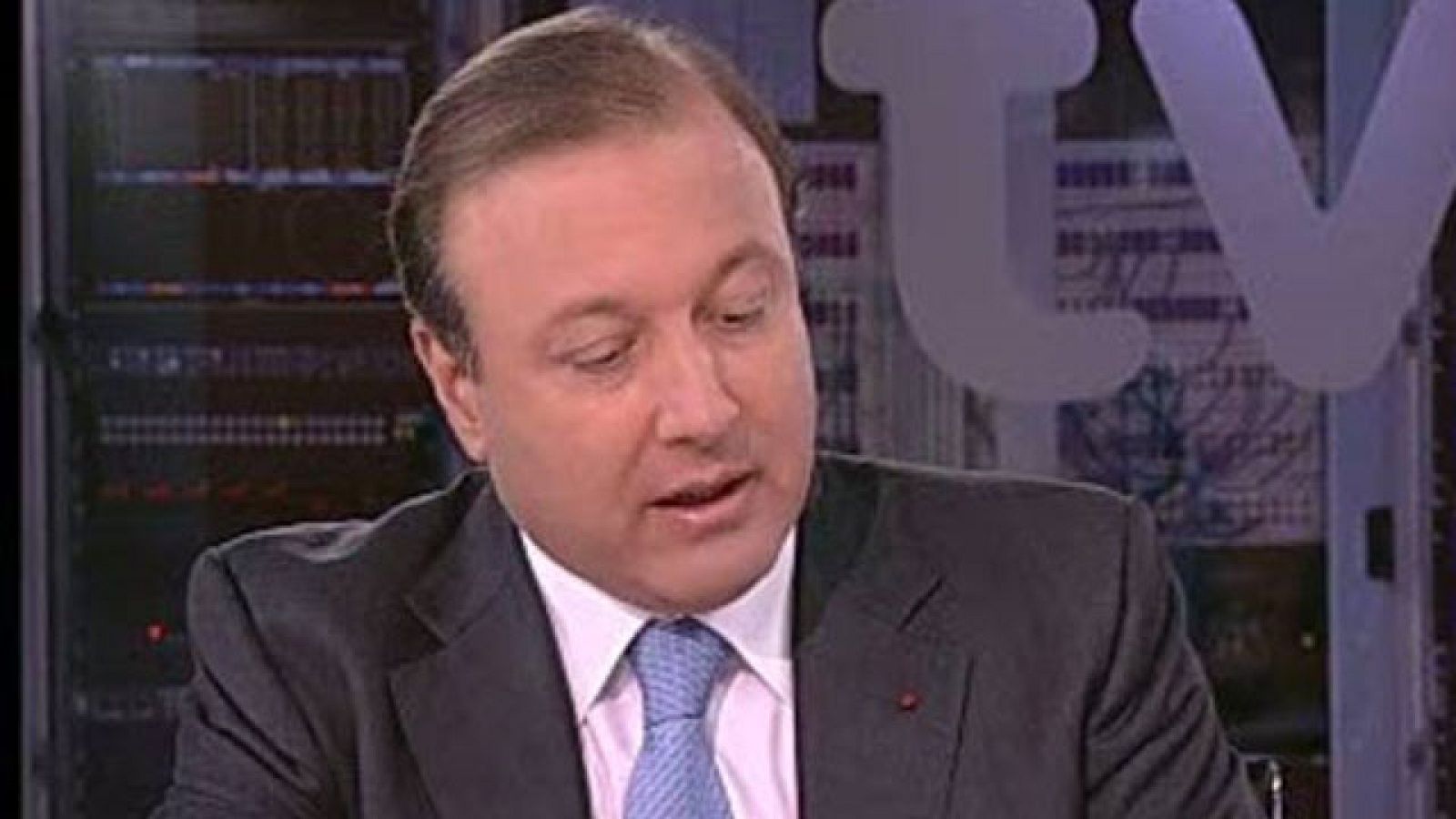 Los datos consolidan una "tendencia a la recuperación", así lo considera el Secretario de Estado de Turismo, Joan Mesquida, en referencia a la última encuesta de Gasto Turístico realizada por el Ministerio de Industria, Turismo y Comercio