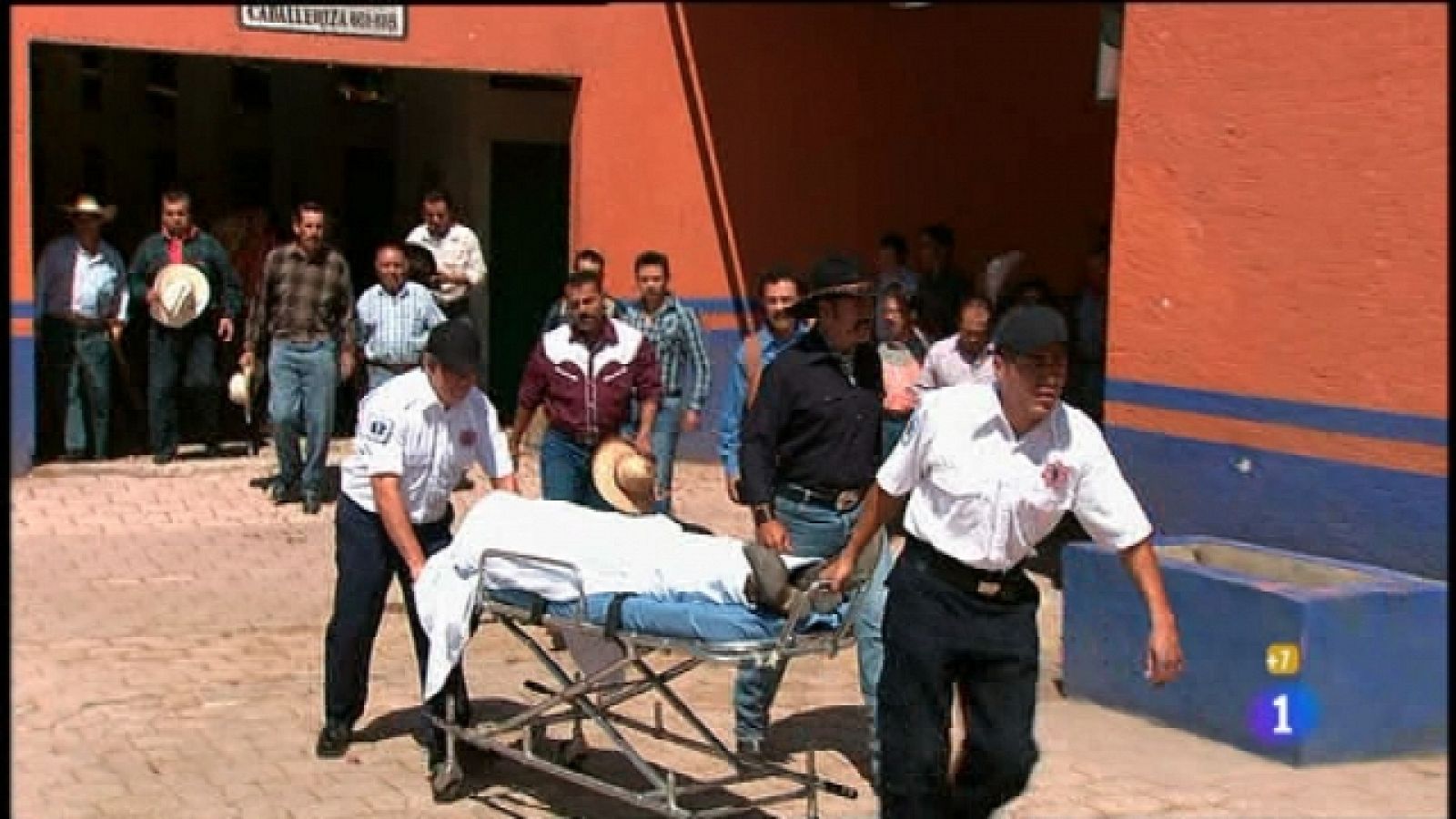 Soy tu dueña - Capítulo 26 - Soy tu dueña | Ver