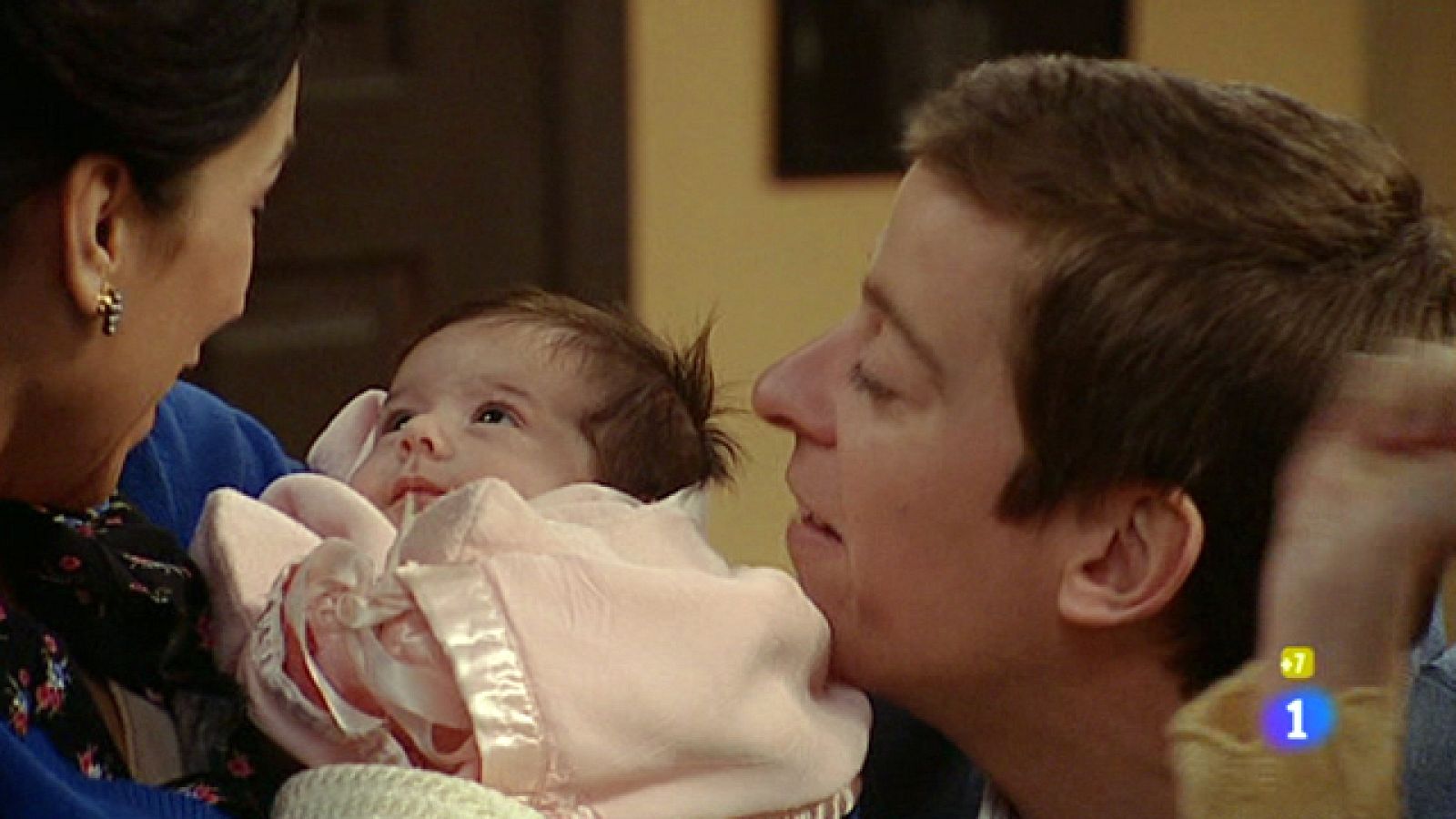 Amar - Un nombre para la bebé