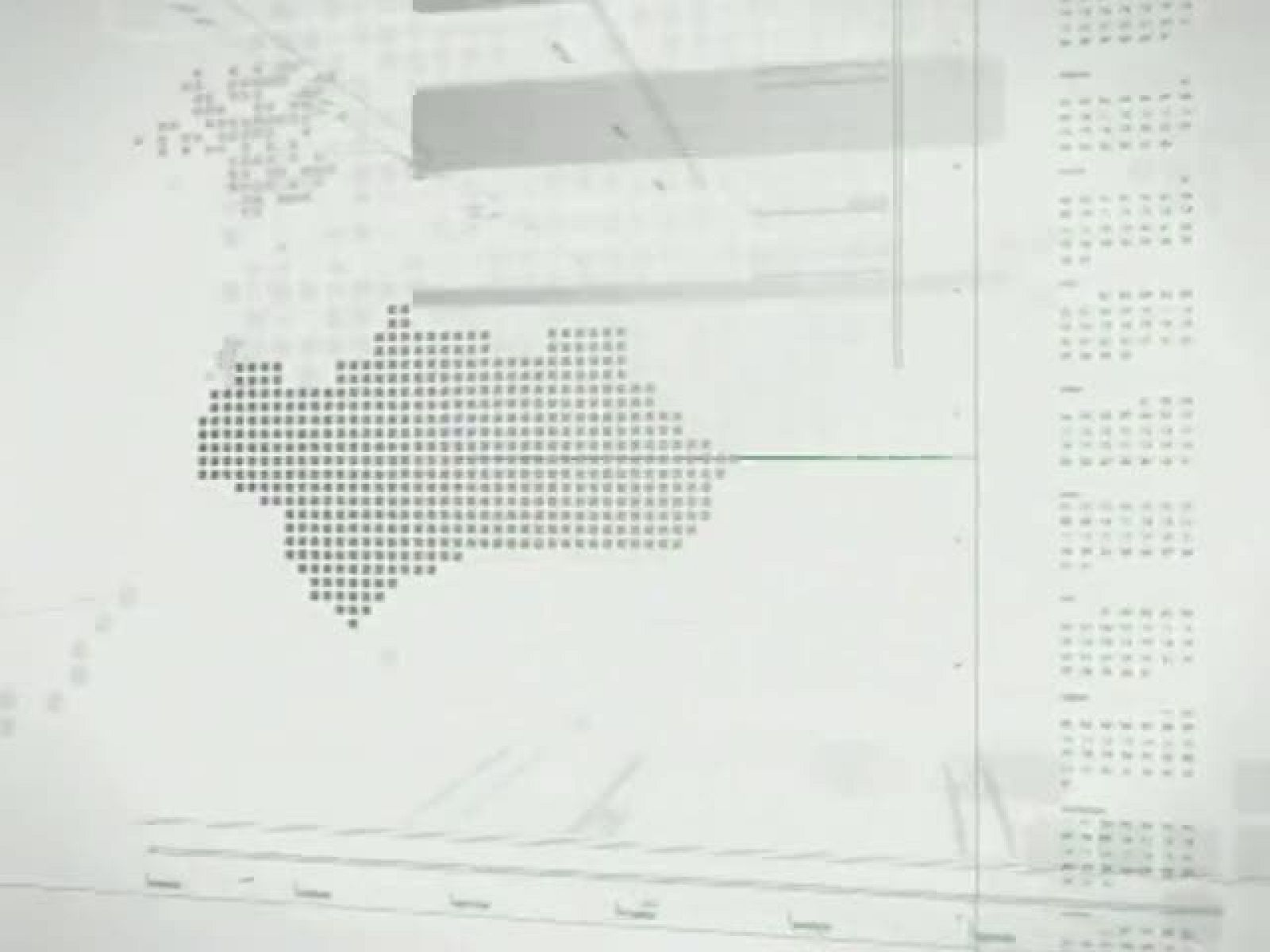 Noticias Andalucia  28/03/11