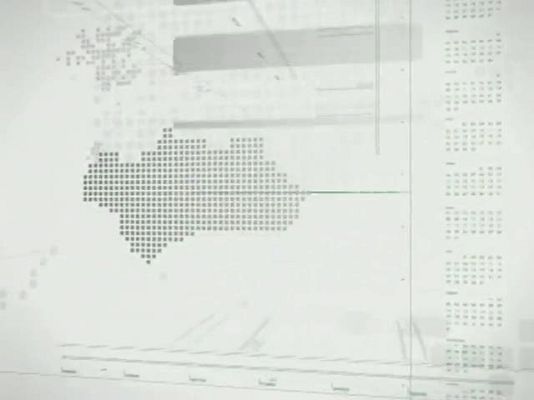 Noticias Andalucía - Noticias Andalucia  28/03/11