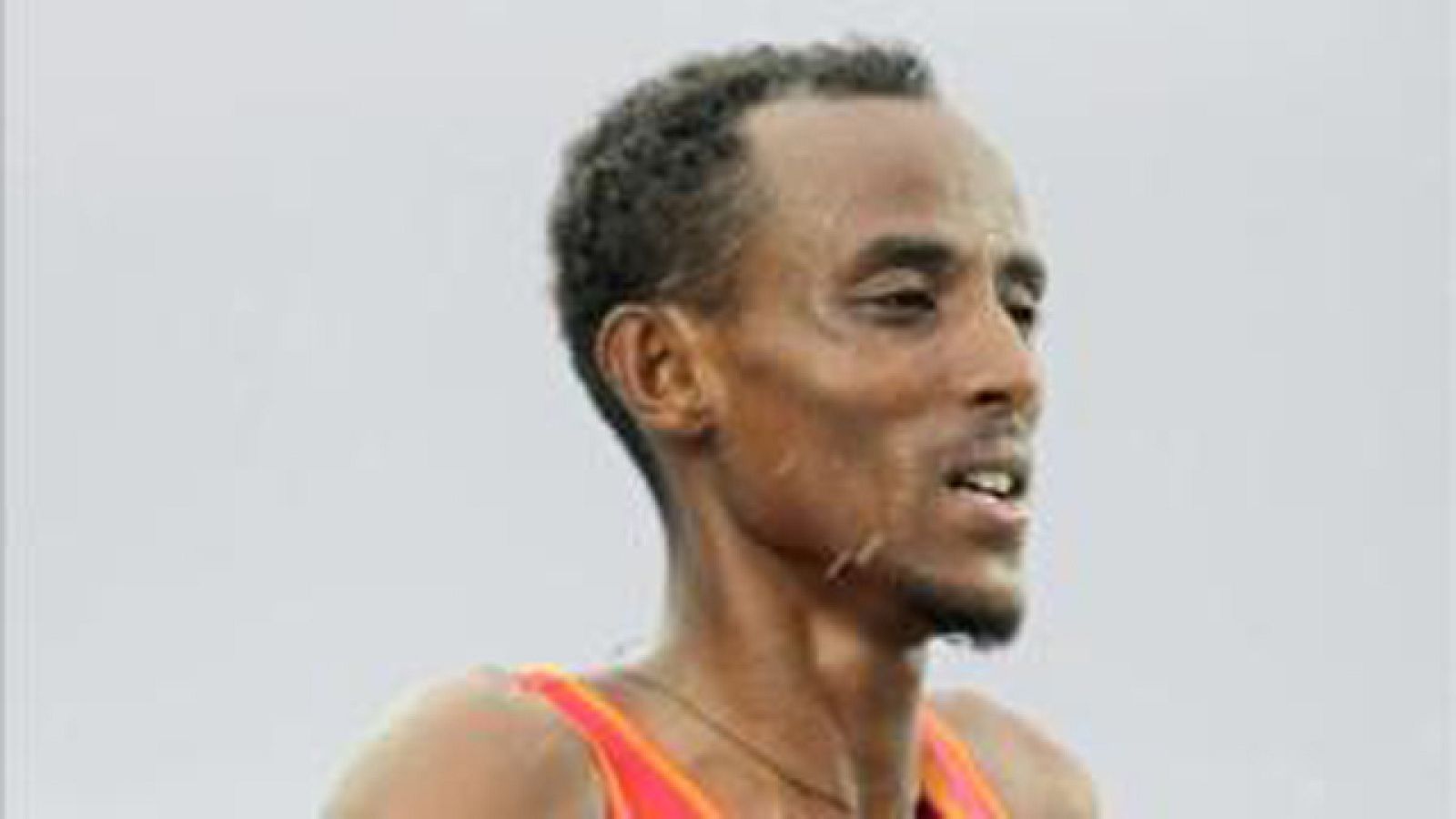 Alemayehu Bezabeh, plusmarquista español de 5.000 metros, ha sido absuelto de tentativa de dopaje por el Comité de Competición de la Federación Española de Atletismo en relación con la Operación Galgo.