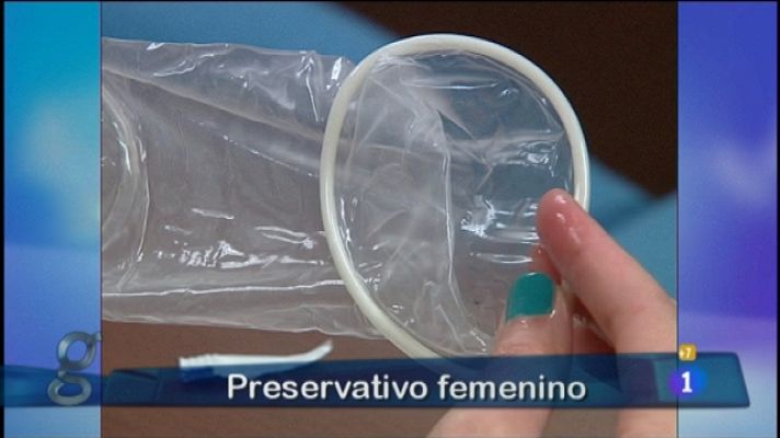 Gente - Gente - 28/03/11