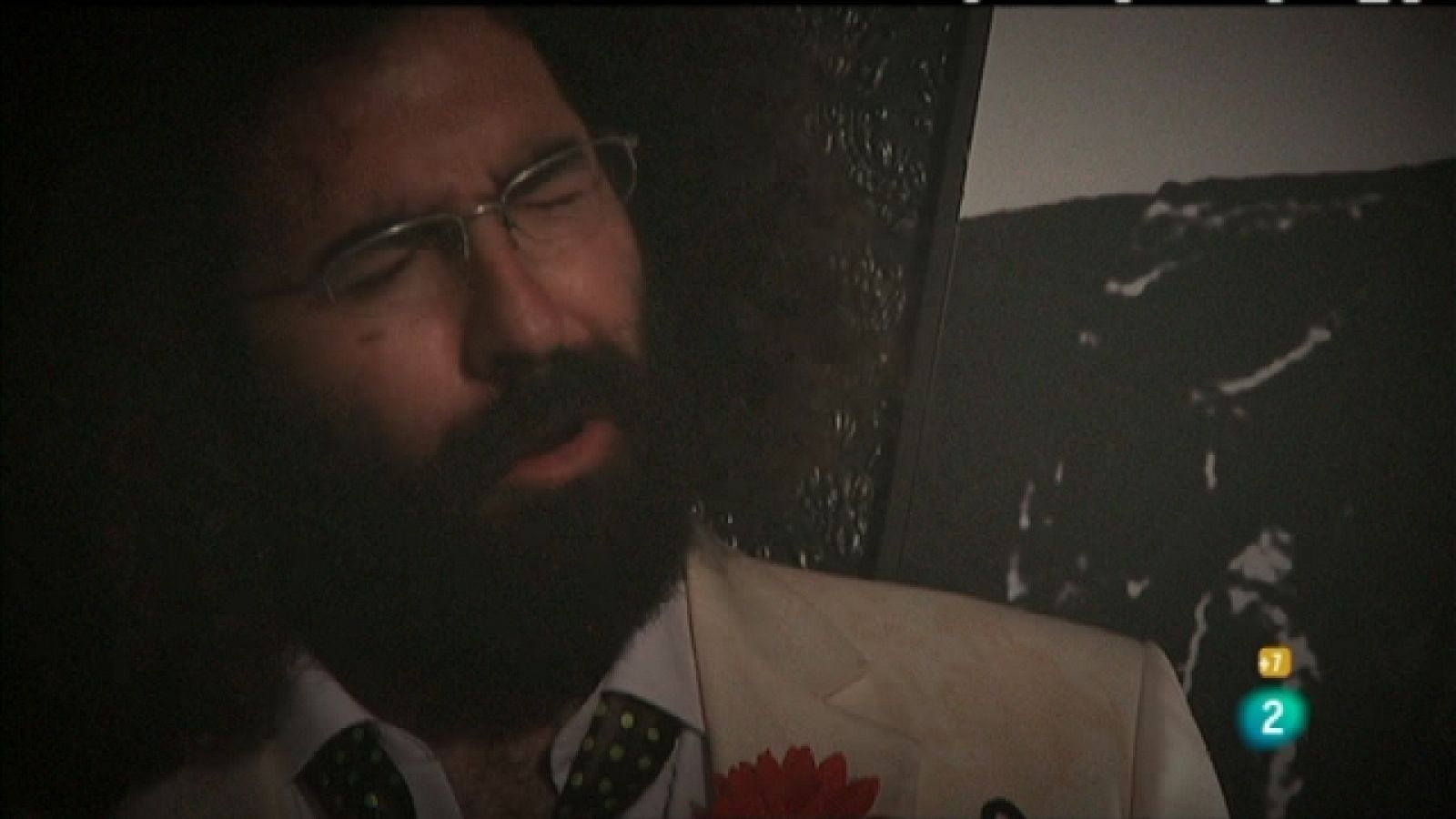 Zzz - 28/03/11 - Zzz | Ver