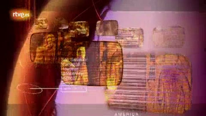 En portada - Pakistán, con el alma partida