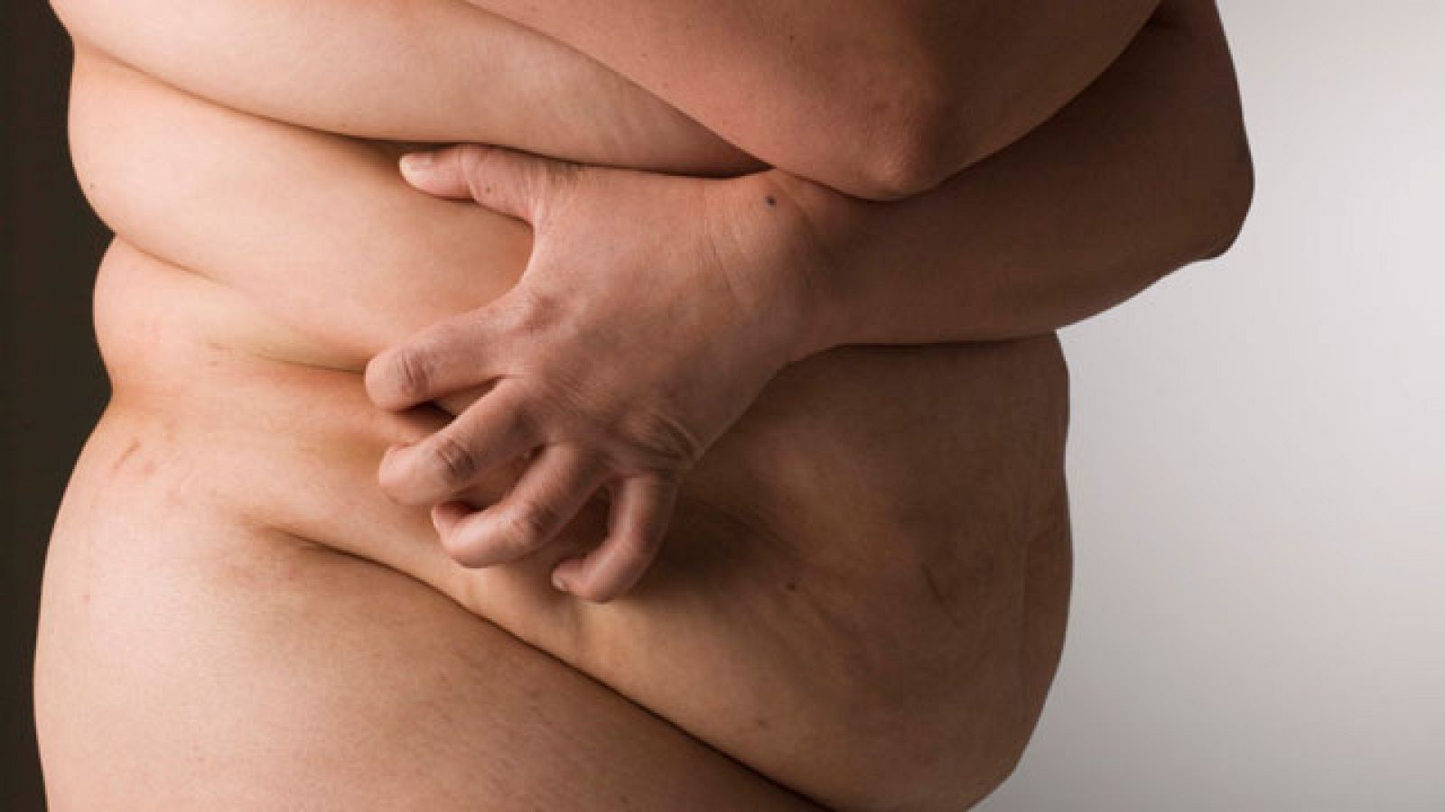 Saber vivir - Marcapasos del estómago - 29/03/11