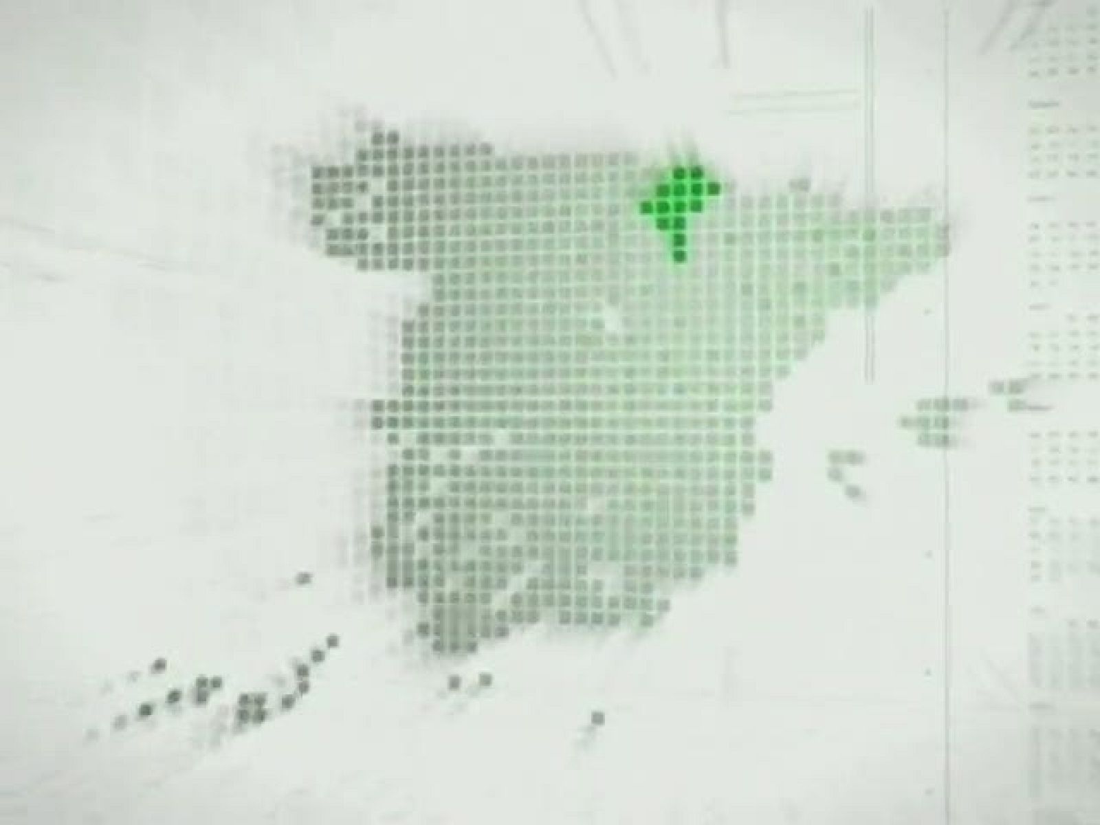 Telenavarra en 2' - 29/03/11 | Ver