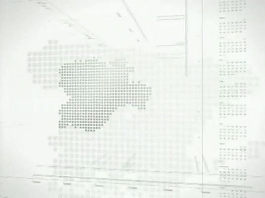 Noticias de Castilla y León - Noticias Castilla y León - 29/03/11