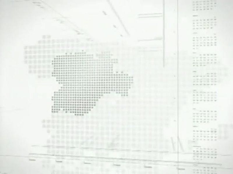 Noticias Castilla y León - 29/03/11