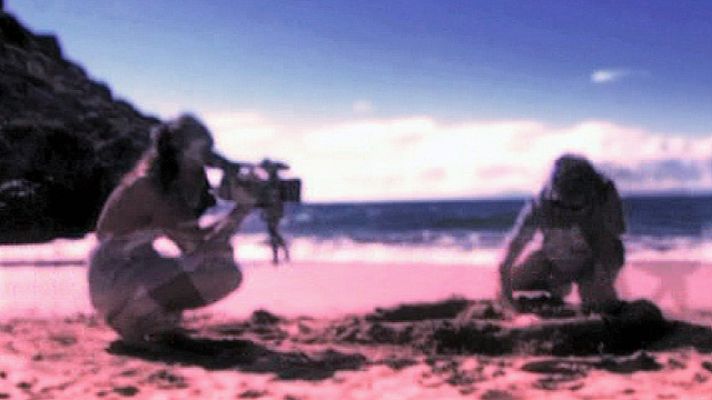 Zzz - Volver a ser un niño